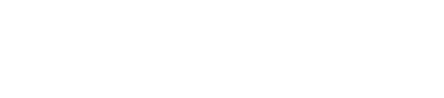 华信工业